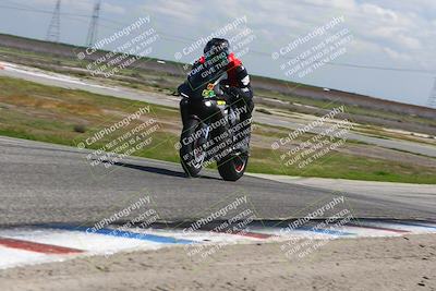 media/Mar-23-2025-TrackDaz (Sun) [[88a7749186]]/A Group/12pm (Wheelie Bump)/